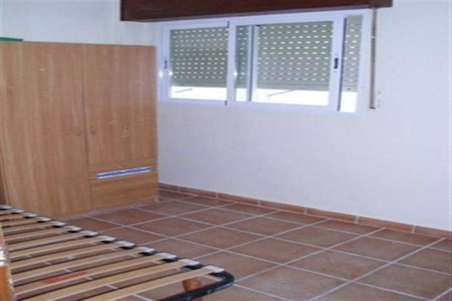 Altea,Alicante,España,3 Bedrooms Bedrooms,1 BañoBathrooms,Apartamentos,21234