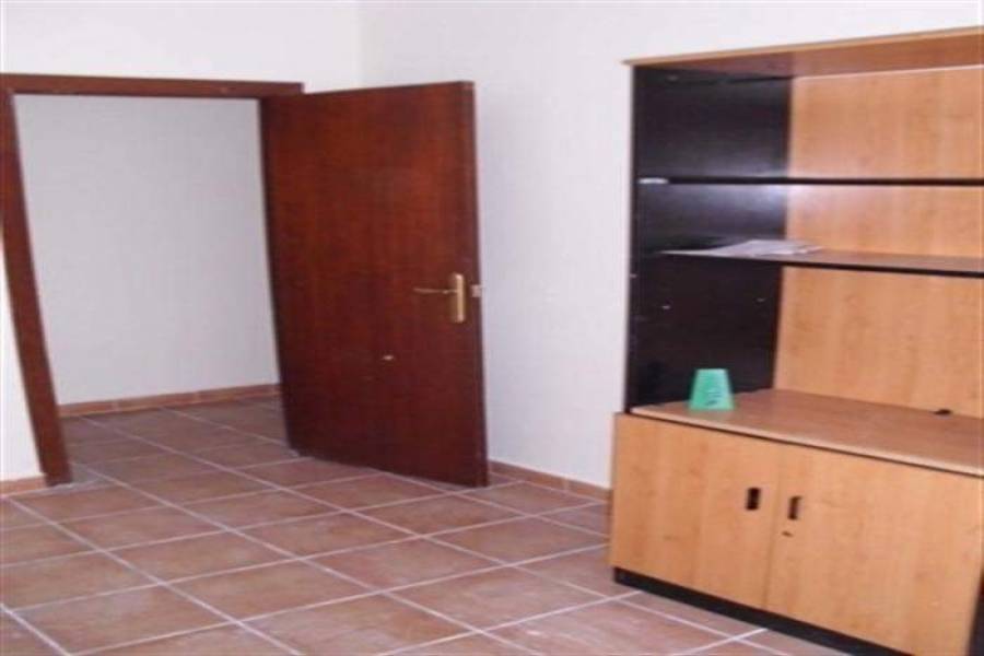 Altea,Alicante,España,3 Bedrooms Bedrooms,1 BañoBathrooms,Apartamentos,21234