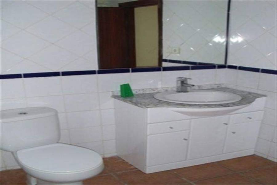 Altea,Alicante,España,3 Bedrooms Bedrooms,1 BañoBathrooms,Apartamentos,21234