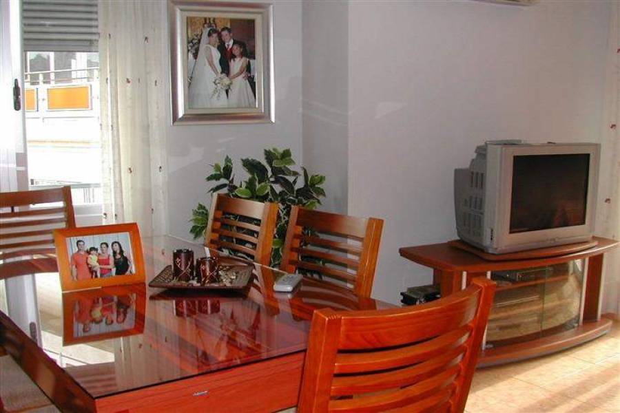 Pedreguer,Alicante,España,3 Bedrooms Bedrooms,2 BathroomsBathrooms,Apartamentos,21238