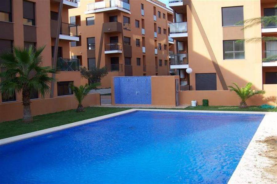 Pedreguer,Alicante,España,3 Bedrooms Bedrooms,2 BathroomsBathrooms,Apartamentos,21241