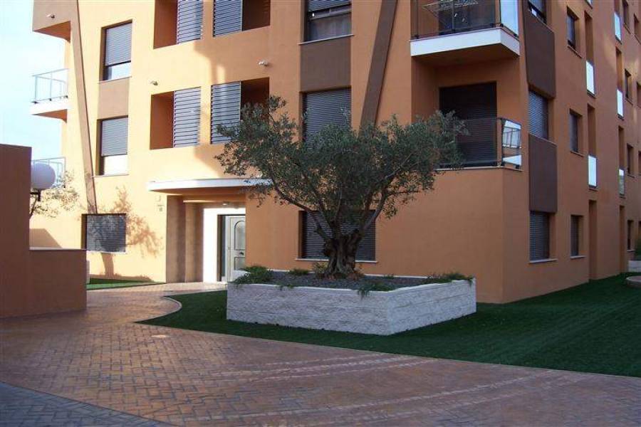 Pedreguer,Alicante,España,3 Bedrooms Bedrooms,2 BathroomsBathrooms,Apartamentos,21241