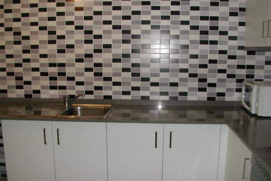 Pedreguer,Alicante,España,3 Bedrooms Bedrooms,2 BathroomsBathrooms,Apartamentos,21241