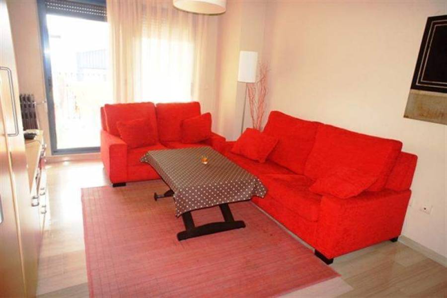 Dénia,Alicante,España,2 Bedrooms Bedrooms,2 BathroomsBathrooms,Apartamentos,21243
