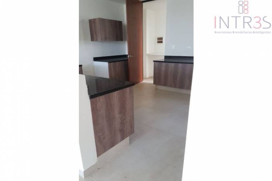 Mérida,Yucatán,México,3 Habitaciones Habitaciones,4 BañosBaños,Casas,2925