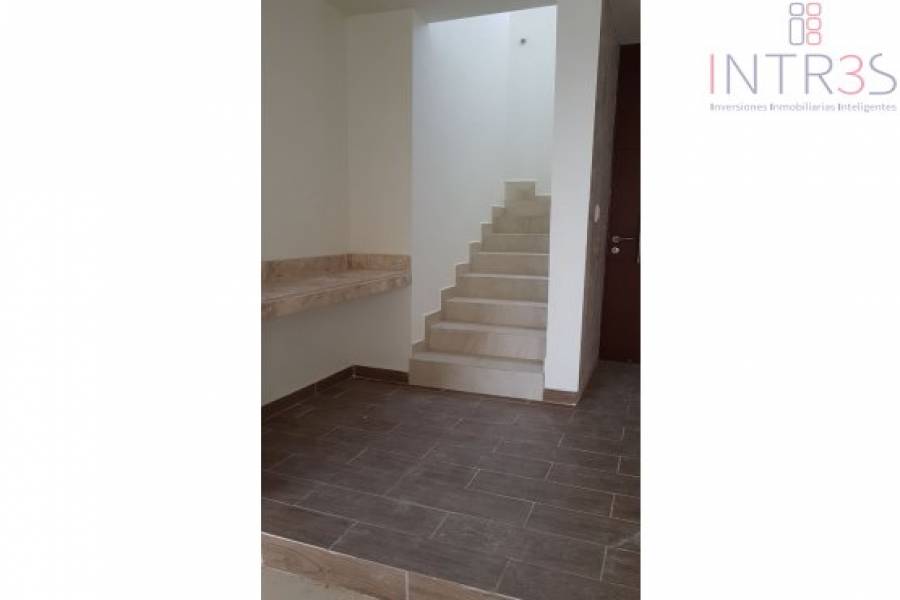 Mérida,Yucatán,México,3 Habitaciones Habitaciones,4 BañosBaños,Casas,2925