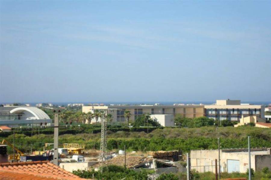 Ondara,Alicante,España,3 Bedrooms Bedrooms,2 BathroomsBathrooms,Apartamentos,21246