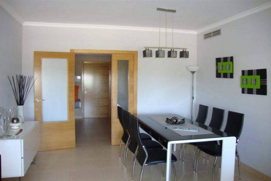 Ondara,Alicante,España,3 Bedrooms Bedrooms,2 BathroomsBathrooms,Apartamentos,21246