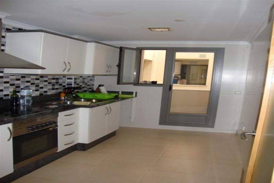 Ondara,Alicante,España,3 Bedrooms Bedrooms,2 BathroomsBathrooms,Apartamentos,21246