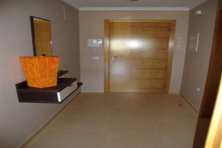 Ondara,Alicante,España,3 Bedrooms Bedrooms,2 BathroomsBathrooms,Apartamentos,21246