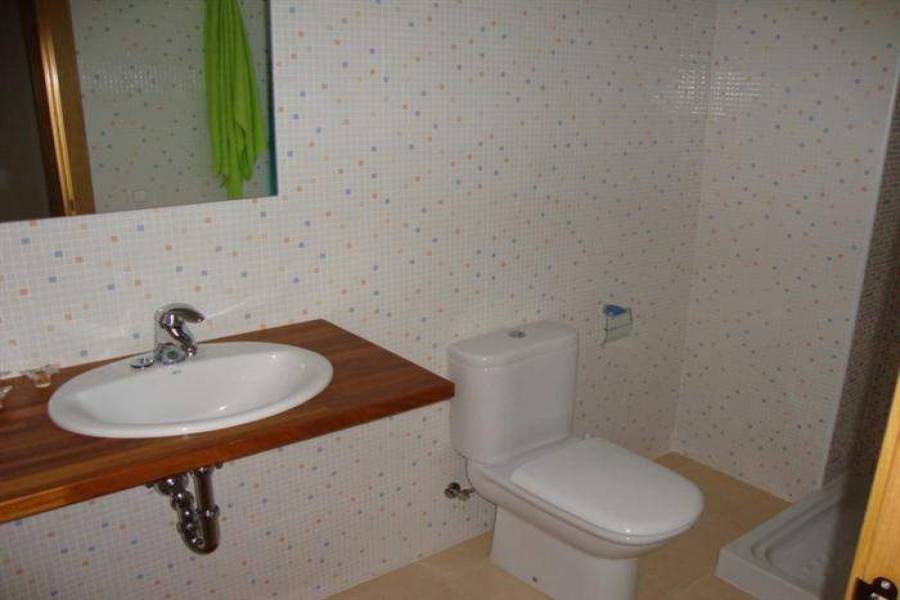 Ondara,Alicante,España,3 Bedrooms Bedrooms,2 BathroomsBathrooms,Apartamentos,21246
