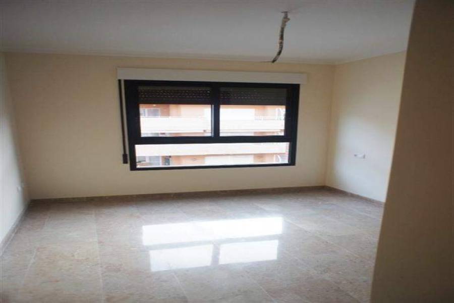 Dénia,Alicante,España,2 Bedrooms Bedrooms,2 BathroomsBathrooms,Apartamentos,21247