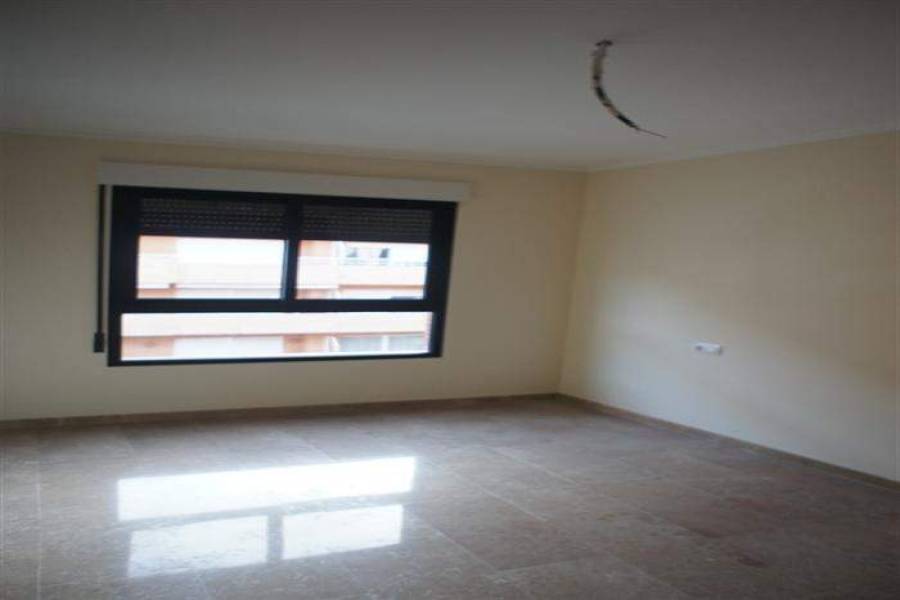 Dénia,Alicante,España,2 Bedrooms Bedrooms,2 BathroomsBathrooms,Apartamentos,21247