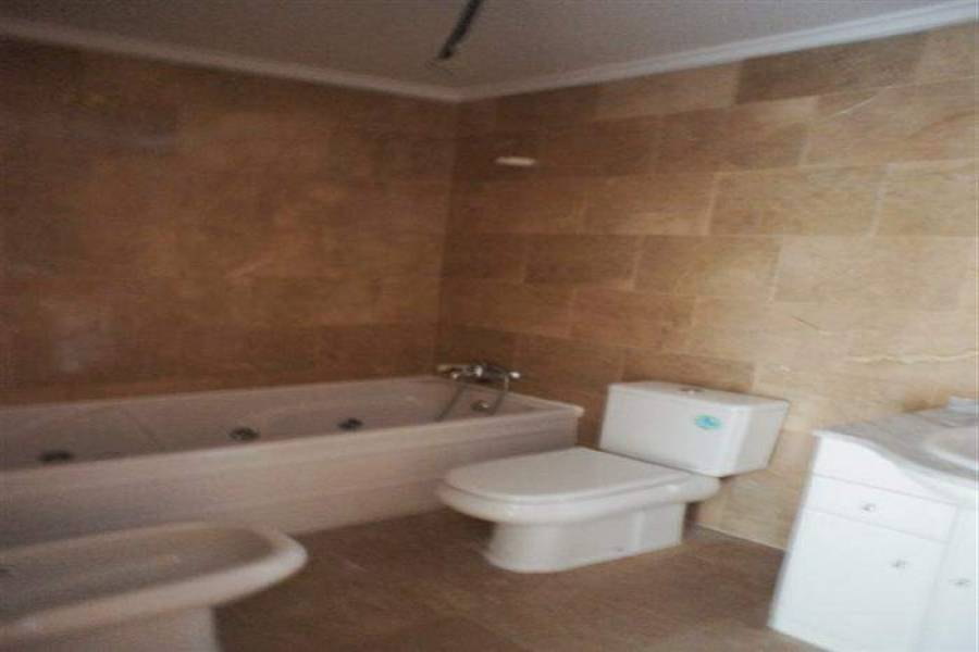 Dénia,Alicante,España,2 Bedrooms Bedrooms,2 BathroomsBathrooms,Apartamentos,21247
