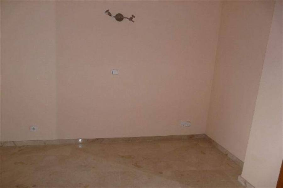 Dénia,Alicante,España,1 Dormitorio Bedrooms,1 BañoBathrooms,Apartamentos,21248