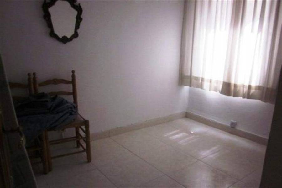 Dénia,Alicante,España,4 Bedrooms Bedrooms,2 BathroomsBathrooms,Apartamentos,21249