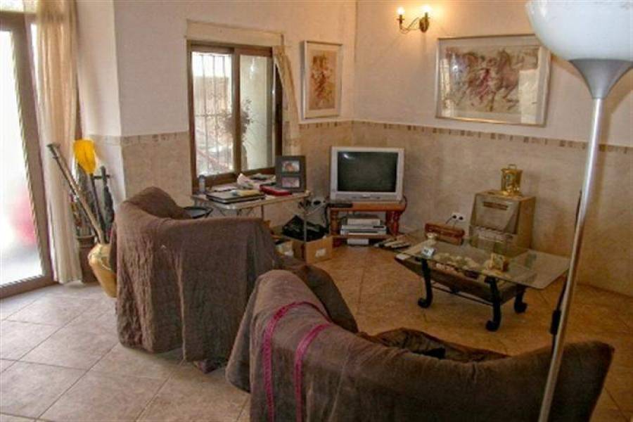 Pedreguer,Alicante,España,4 Bedrooms Bedrooms,3 BathroomsBathrooms,Casas de pueblo,21250