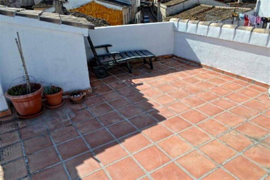 Pedreguer,Alicante,España,4 Bedrooms Bedrooms,3 BathroomsBathrooms,Casas de pueblo,21250