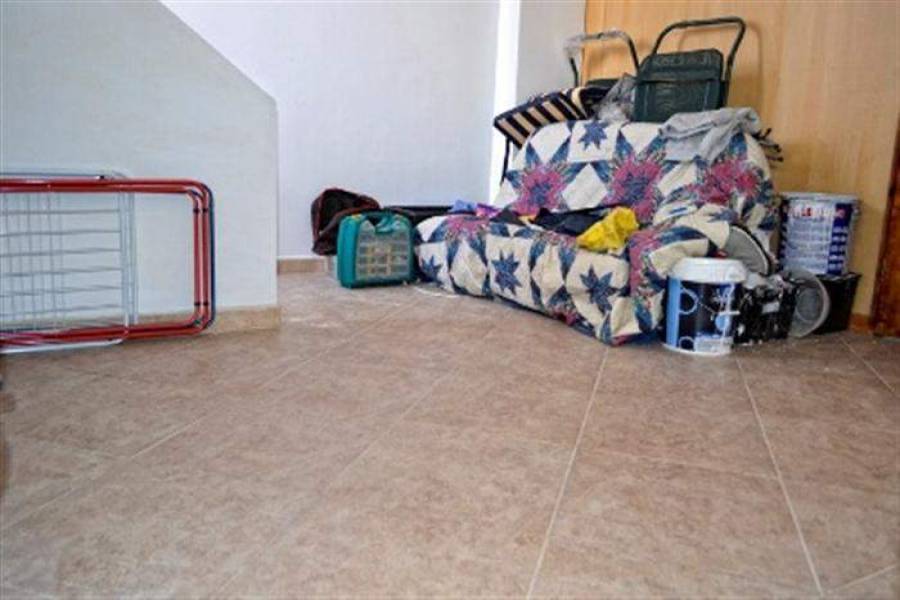 Pedreguer,Alicante,España,4 Bedrooms Bedrooms,3 BathroomsBathrooms,Casas de pueblo,21250
