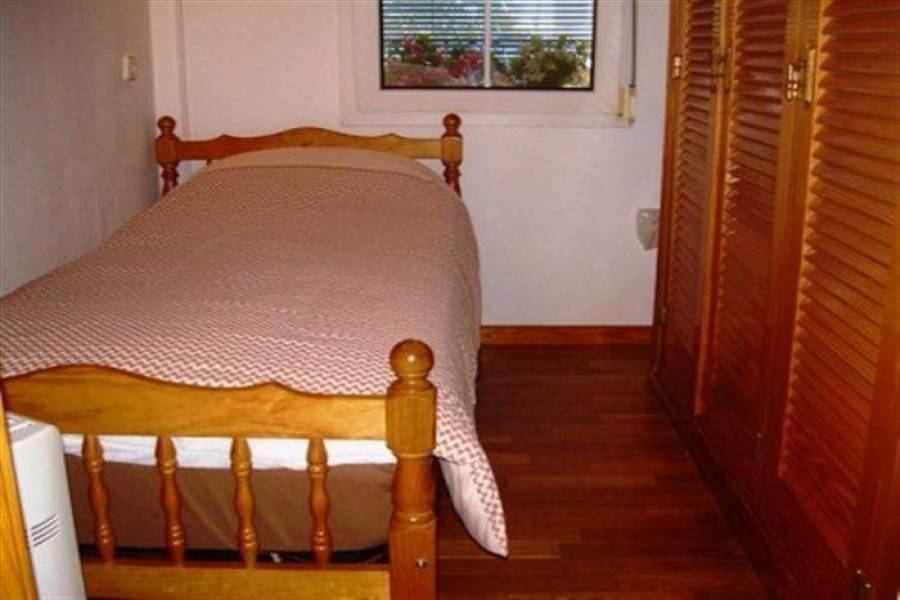 El Rafol d'Almunia,Alicante,España,3 Bedrooms Bedrooms,2 BathroomsBathrooms,Casas de pueblo,21251