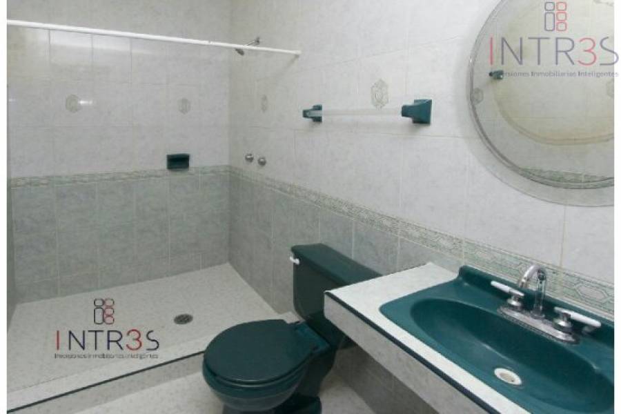 Mérida,Yucatán,México,3 Habitaciones Habitaciones,4 BañosBaños,Casas,2926