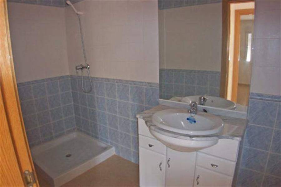 Dénia,Alicante,España,2 Bedrooms Bedrooms,2 BathroomsBathrooms,Apartamentos,21256