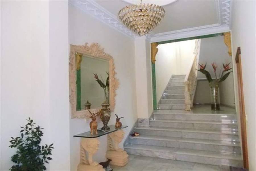 El Verger,Alicante,España,6 Bedrooms Bedrooms,4 BathroomsBathrooms,Casas de pueblo,21262