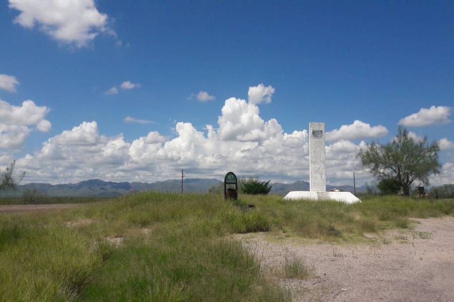 Chihuahua,Chihuahua,México,Lotes-Terrenos,2928