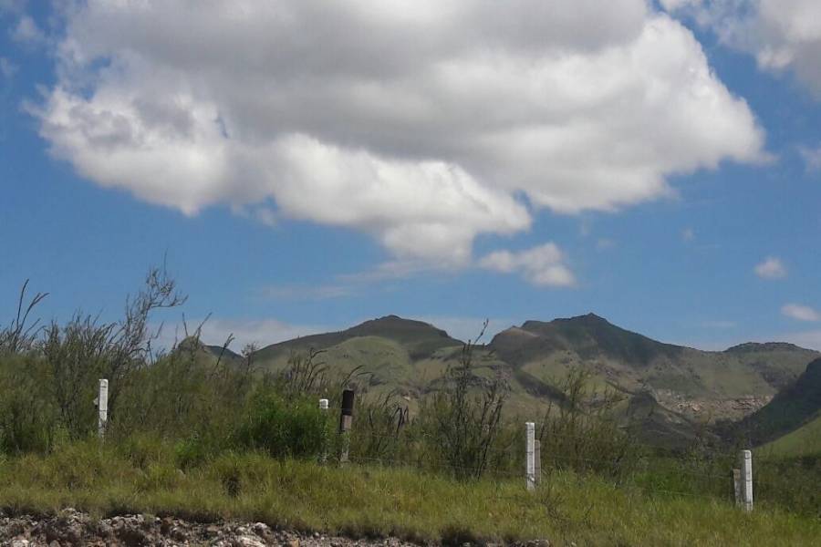 Chihuahua,Chihuahua,México,Lotes-Terrenos,2928