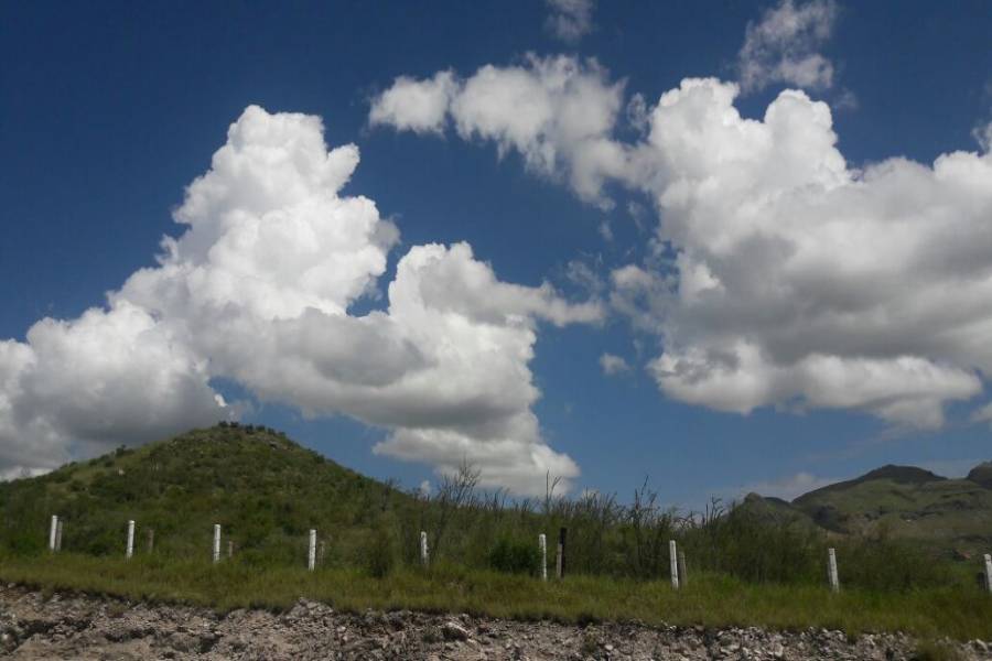 Chihuahua,Chihuahua,México,Lotes-Terrenos,2928