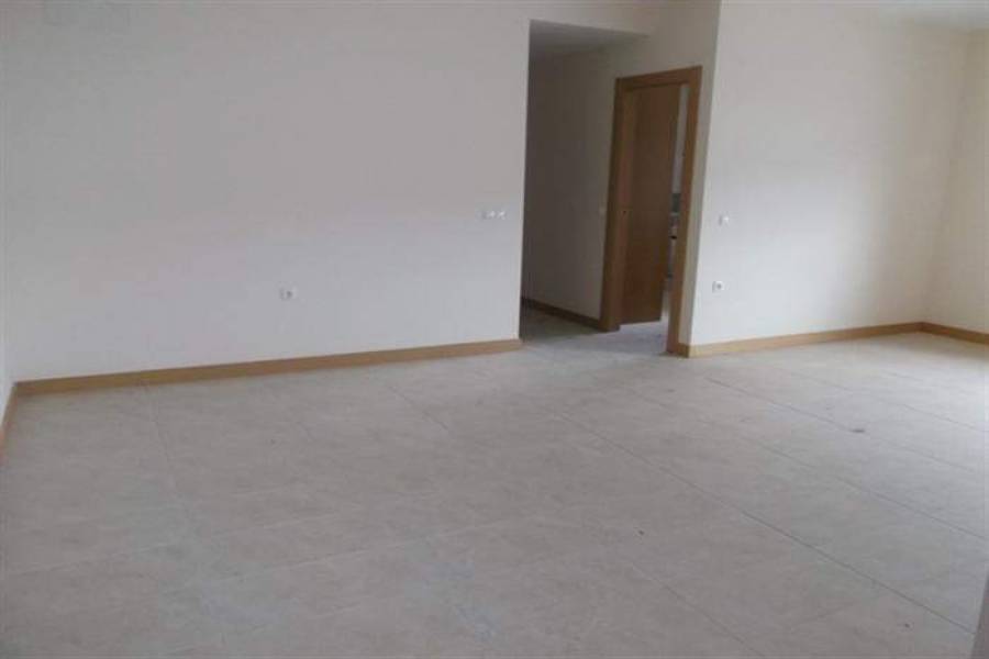 Pedreguer,Alicante,España,2 Bedrooms Bedrooms,2 BathroomsBathrooms,Apartamentos,21284