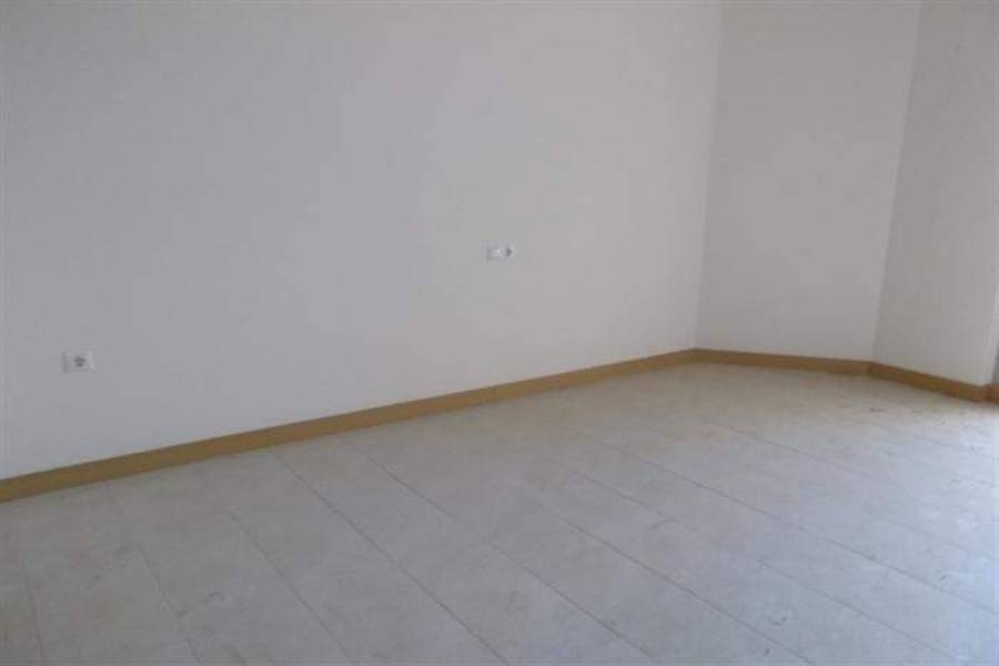 Pedreguer,Alicante,España,2 Bedrooms Bedrooms,2 BathroomsBathrooms,Apartamentos,21284