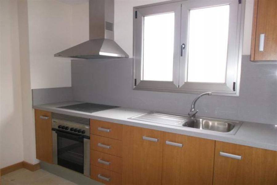 Pedreguer,Alicante,España,2 Bedrooms Bedrooms,2 BathroomsBathrooms,Apartamentos,21284