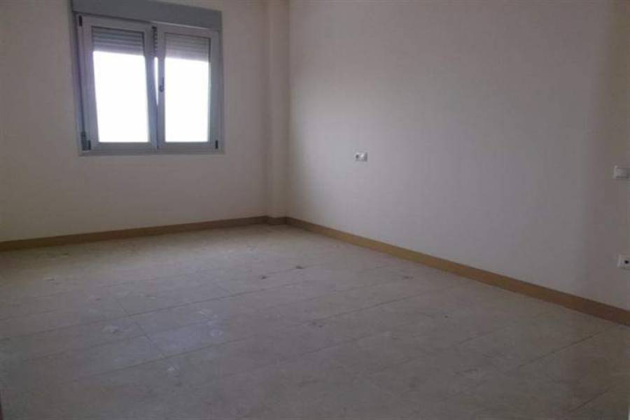 Pedreguer,Alicante,España,2 Bedrooms Bedrooms,2 BathroomsBathrooms,Apartamentos,21284