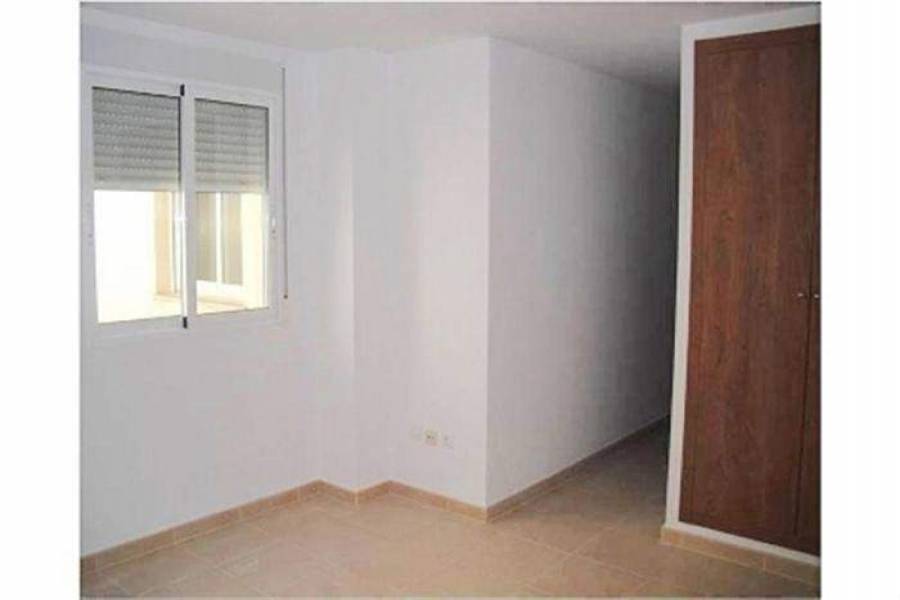 El Verger,Alicante,España,3 Bedrooms Bedrooms,2 BathroomsBathrooms,Apartamentos,21286