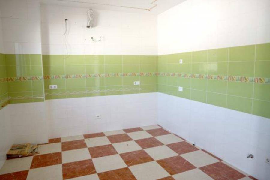 Pego,Alicante,España,4 Bedrooms Bedrooms,3 BathroomsBathrooms,Apartamentos,21289