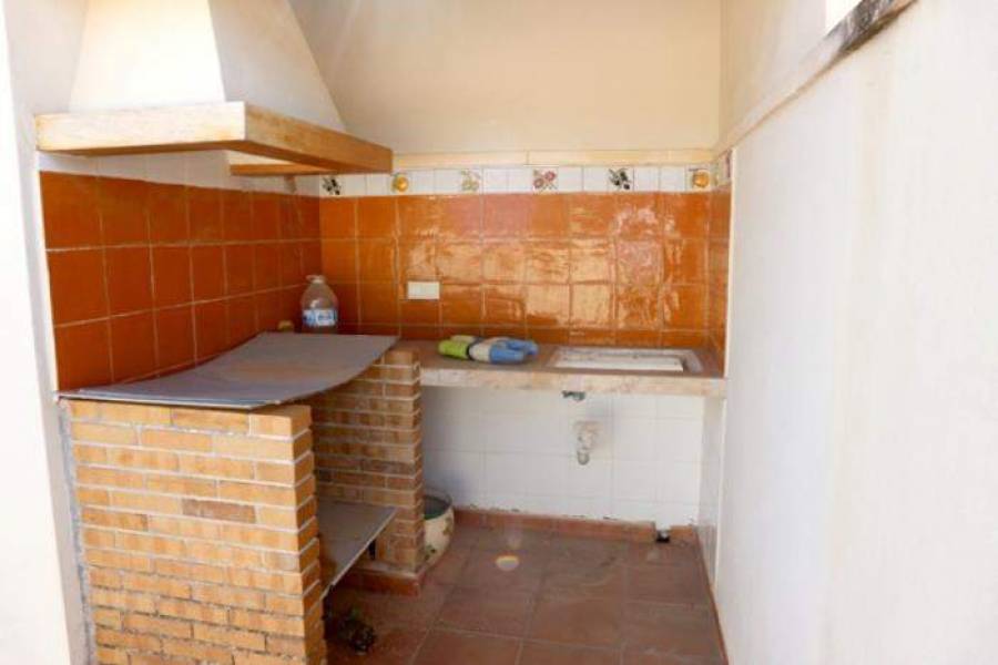 Pego,Alicante,España,4 Bedrooms Bedrooms,3 BathroomsBathrooms,Apartamentos,21289