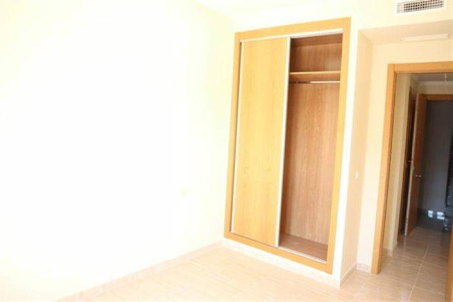 Pedreguer,Alicante,España,2 Bedrooms Bedrooms,1 BañoBathrooms,Apartamentos,21293