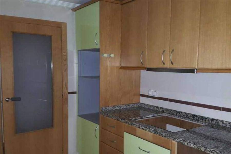 Pedreguer,Alicante,España,3 Bedrooms Bedrooms,2 BathroomsBathrooms,Apartamentos,21294