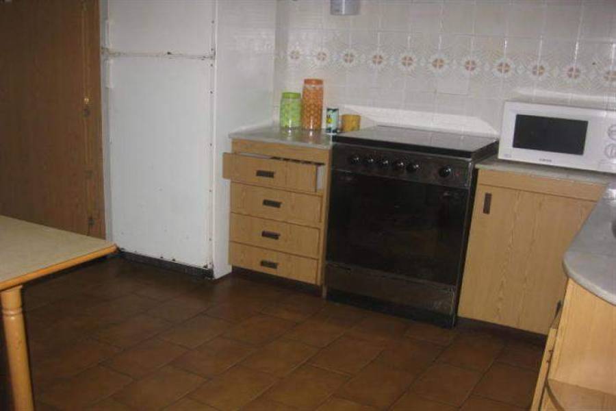 Pego,Alicante,España,4 Bedrooms Bedrooms,2 BathroomsBathrooms,Apartamentos,21313