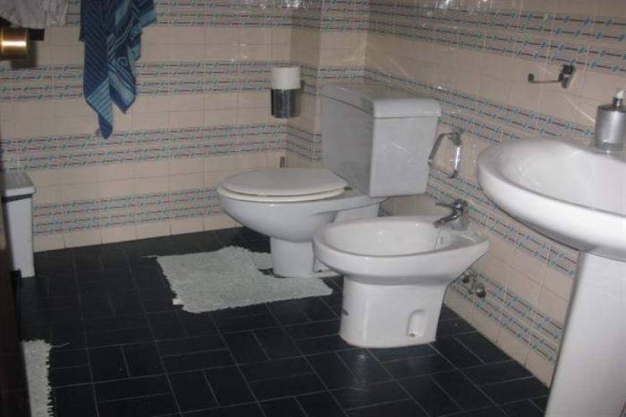 Pego,Alicante,España,4 Bedrooms Bedrooms,2 BathroomsBathrooms,Apartamentos,21313