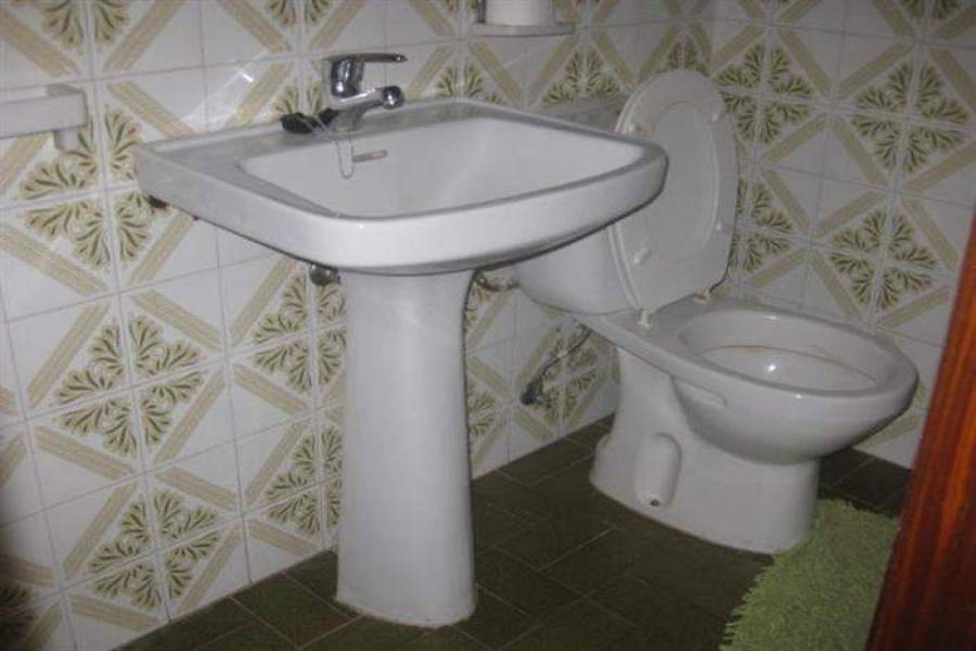 Pego,Alicante,España,4 Bedrooms Bedrooms,2 BathroomsBathrooms,Apartamentos,21313