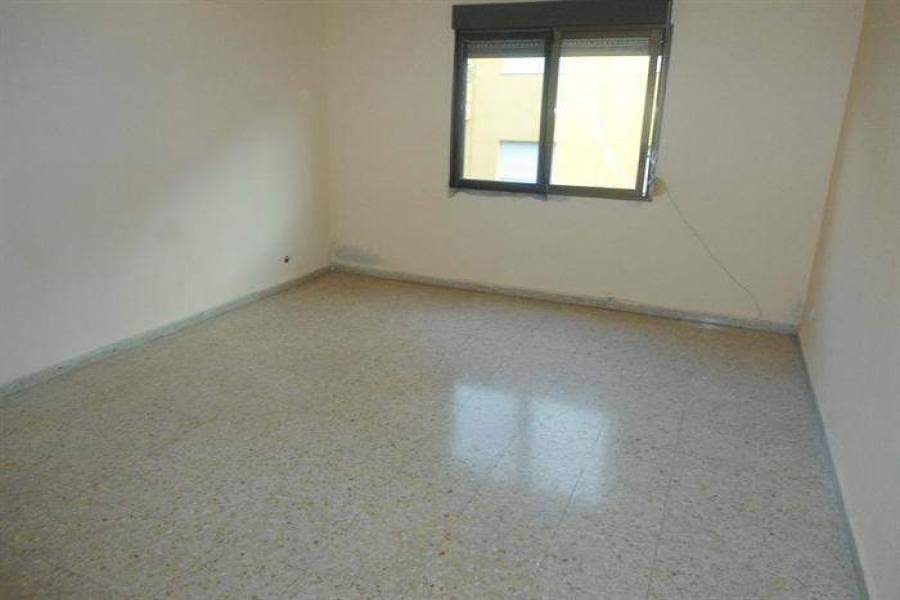 Dénia,Alicante,España,3 Bedrooms Bedrooms,2 BathroomsBathrooms,Apartamentos,21320