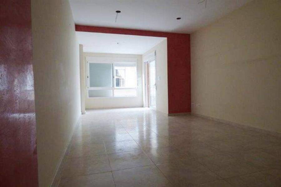 Pego,Alicante,España,3 Bedrooms Bedrooms,2 BathroomsBathrooms,Apartamentos,21325