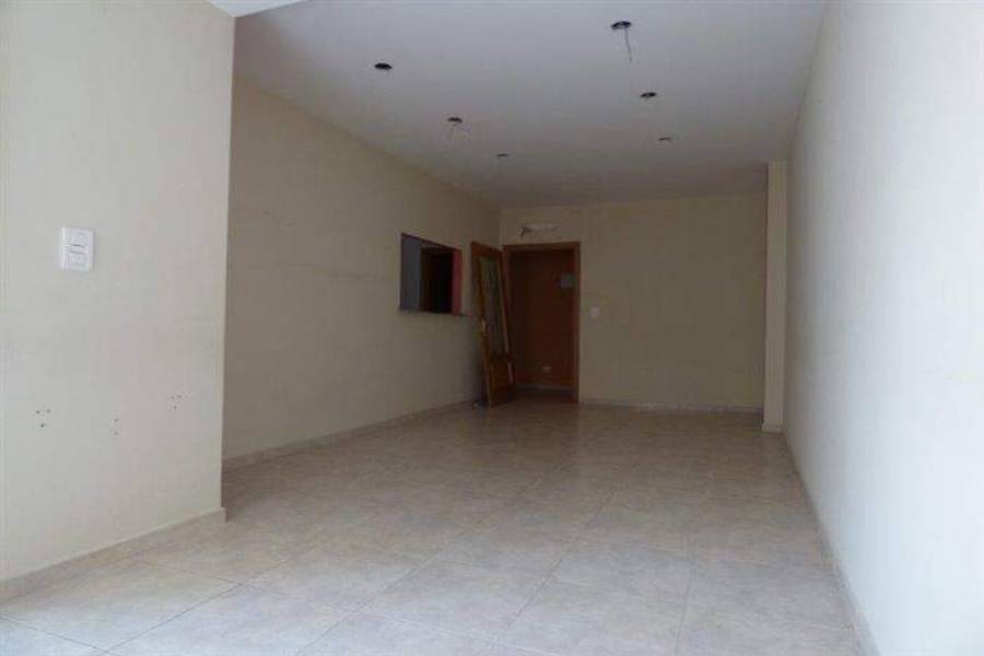 Pego,Alicante,España,3 Bedrooms Bedrooms,2 BathroomsBathrooms,Apartamentos,21325