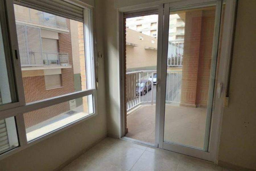 Pego,Alicante,España,3 Bedrooms Bedrooms,2 BathroomsBathrooms,Apartamentos,21325