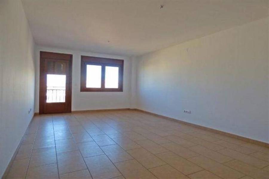 Ondara,Alicante,España,4 Bedrooms Bedrooms,3 BathroomsBathrooms,Apartamentos,21327