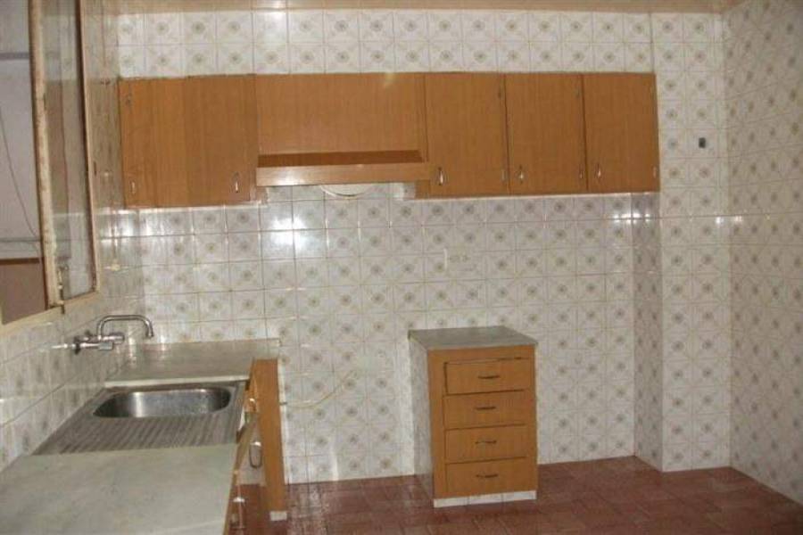 Pego,Alicante,España,4 Bedrooms Bedrooms,2 BathroomsBathrooms,Casas de pueblo,21334