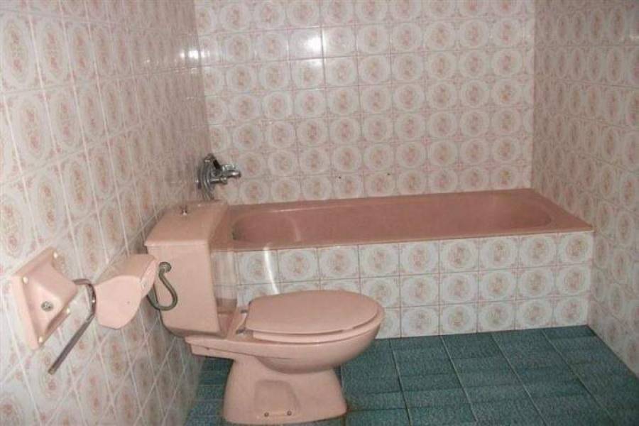 Pego,Alicante,España,4 Bedrooms Bedrooms,2 BathroomsBathrooms,Casas de pueblo,21334