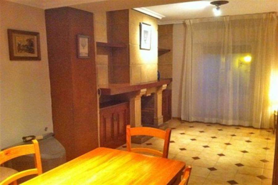 Beniarbeig,Alicante,España,4 Bedrooms Bedrooms,3 BathroomsBathrooms,Casas de pueblo,21345